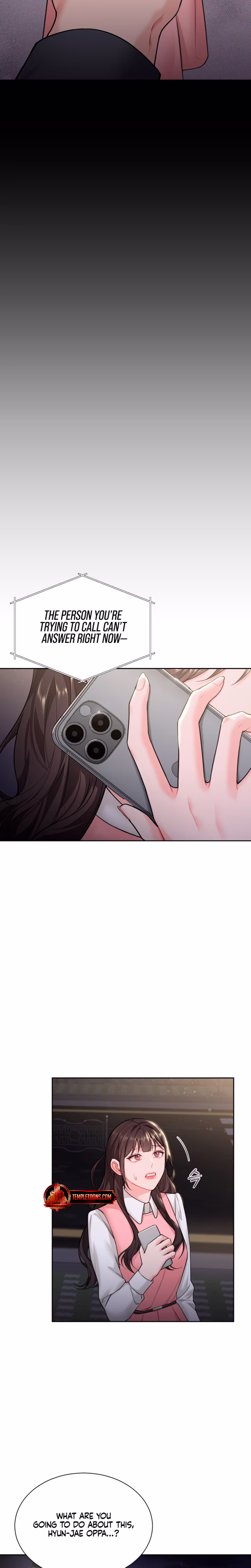 Page 11 of Chapter 16