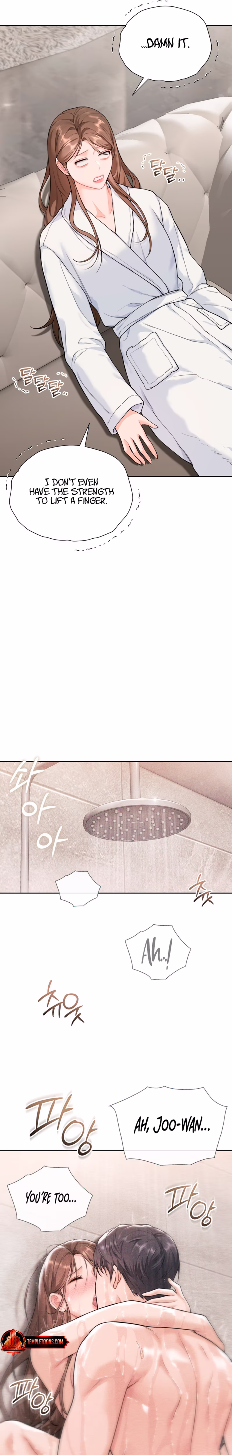 Page 13 of Chapter 16