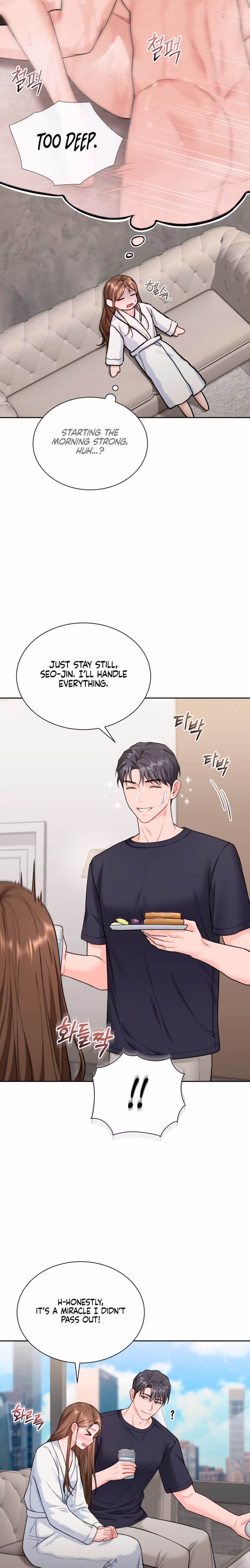 Page 14 of Chapter 16