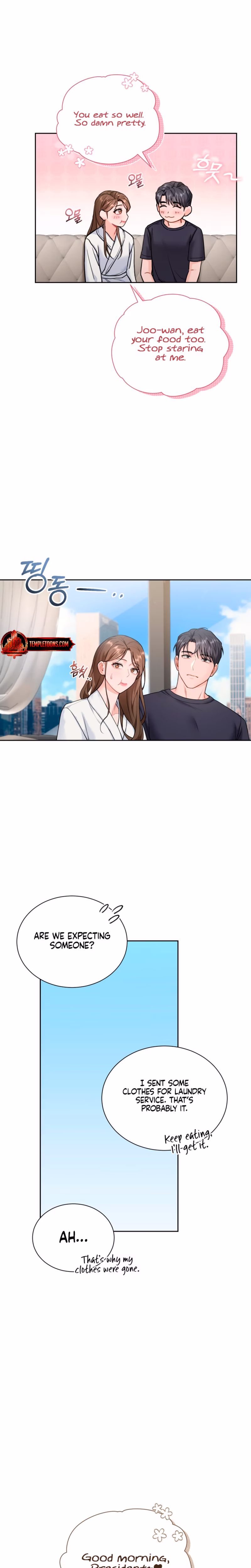 Page 16 of Chapter 16
