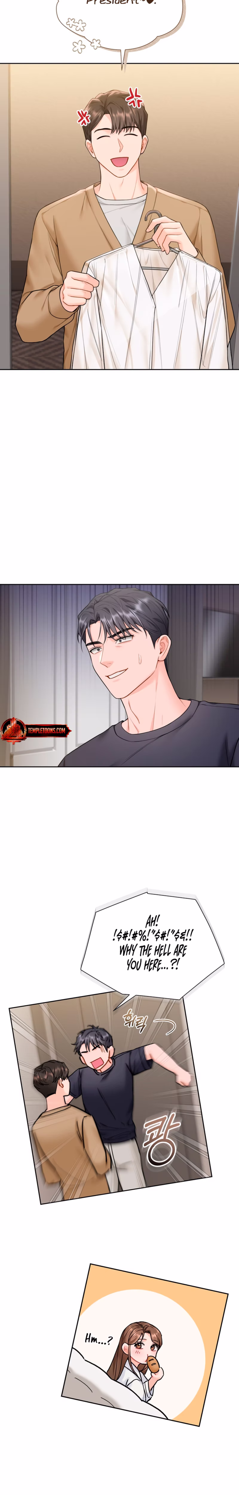 Page 17 of Chapter 16