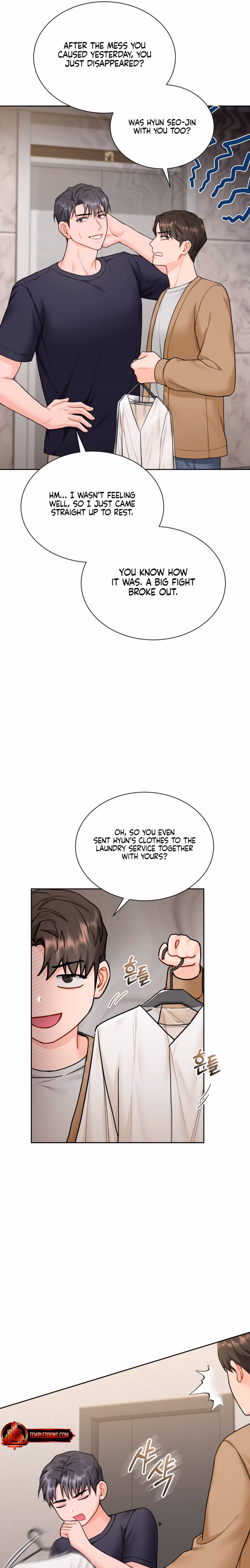 Page 19 of Chapter 16