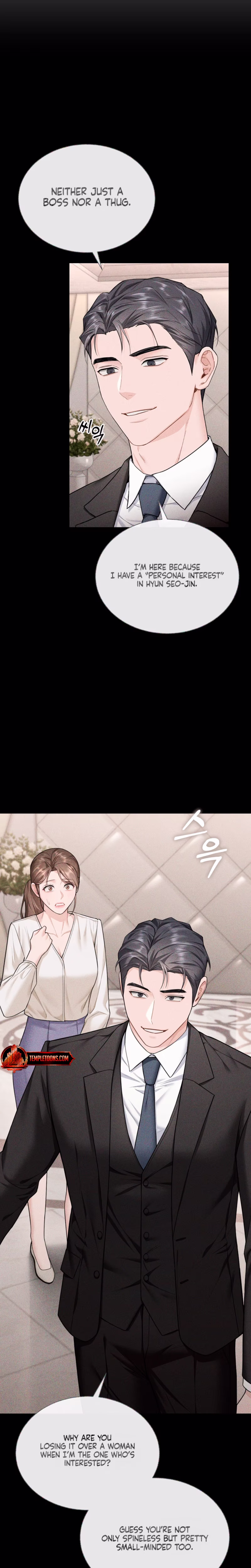 Page 2 of Chapter 16