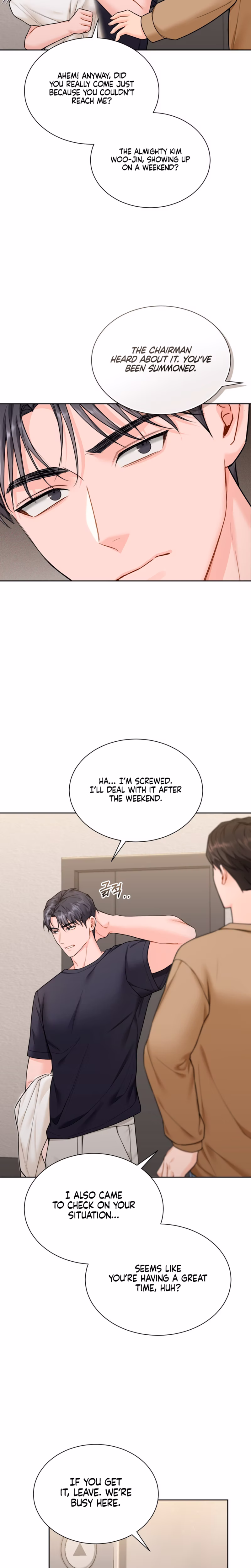 Page 20 of Chapter 16