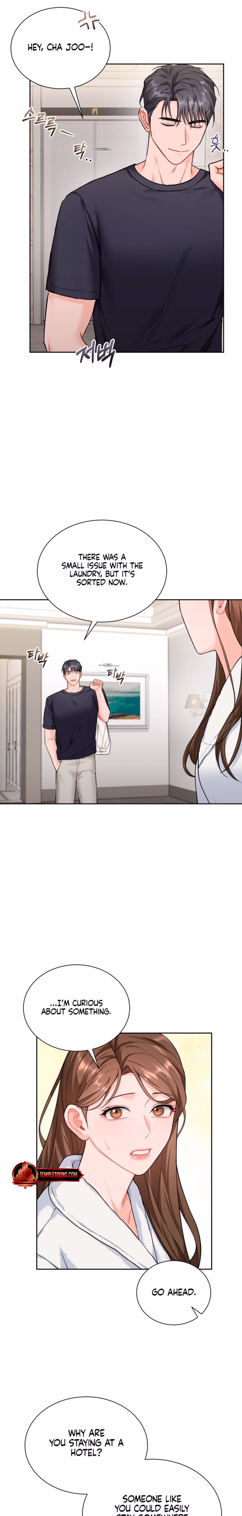Page 22 of Chapter 16