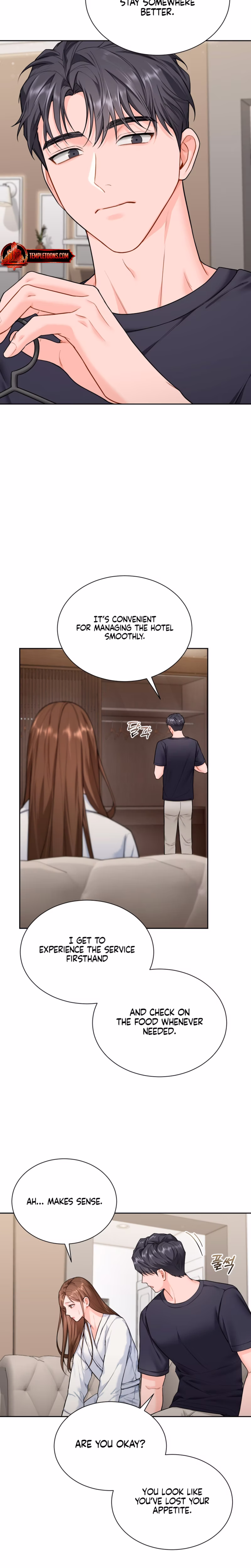 Page 23 of Chapter 16