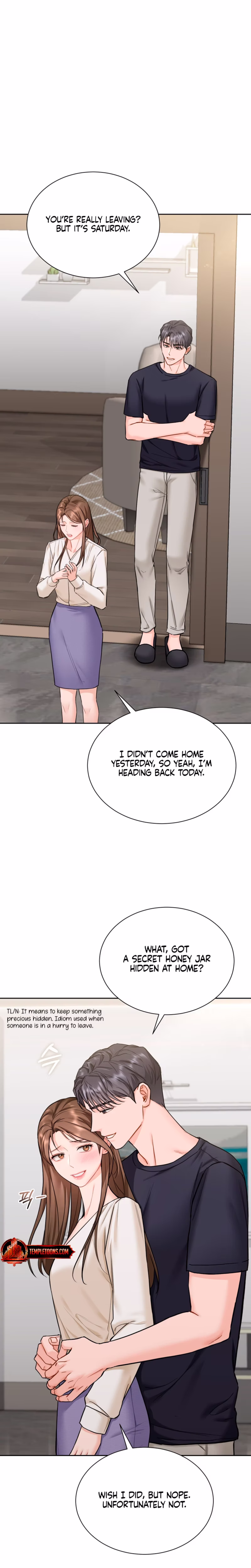 Page 26 of Chapter 16