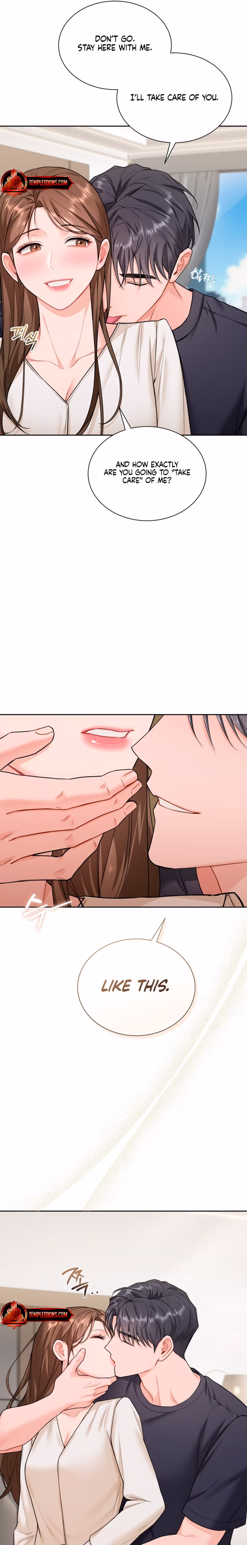 Page 28 of Chapter 16