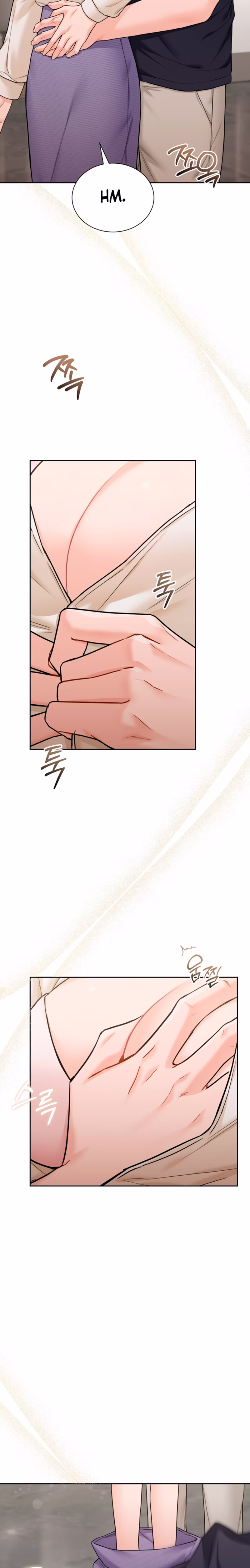 Page 29 of Chapter 16