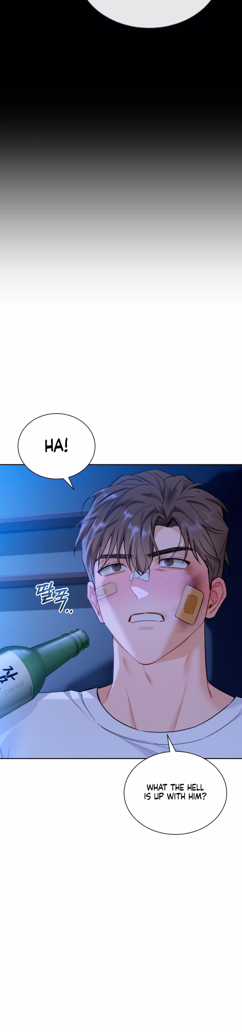 Page 3 of Chapter 16