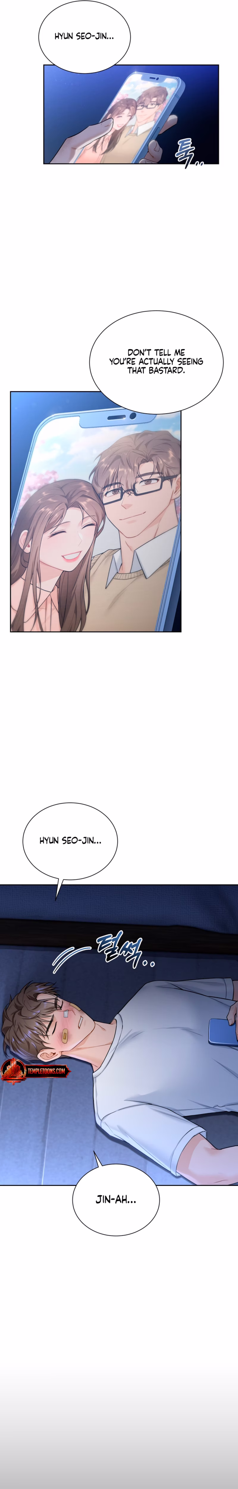 Page 4 of Chapter 16