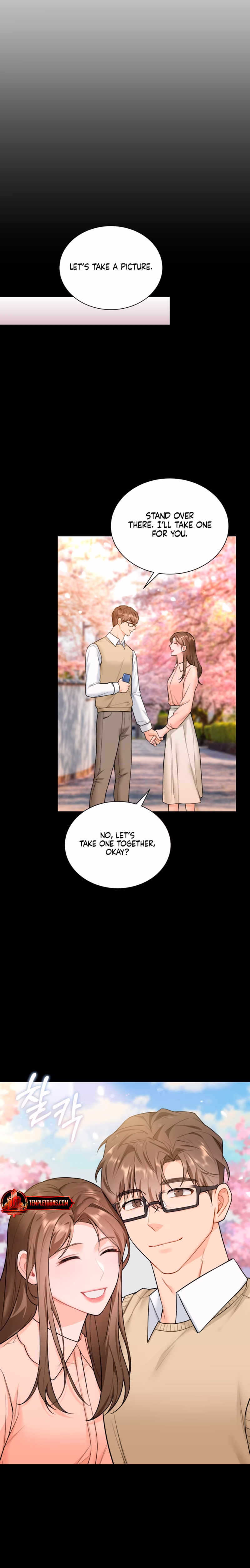 Page 5 of Chapter 16