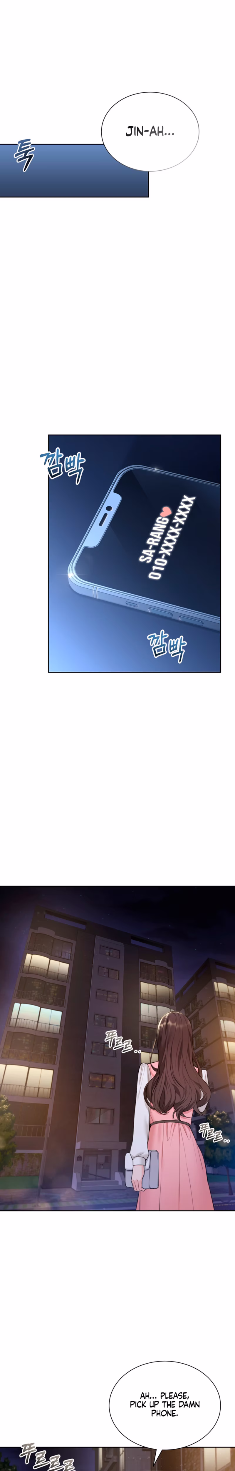 Page 7 of Chapter 16