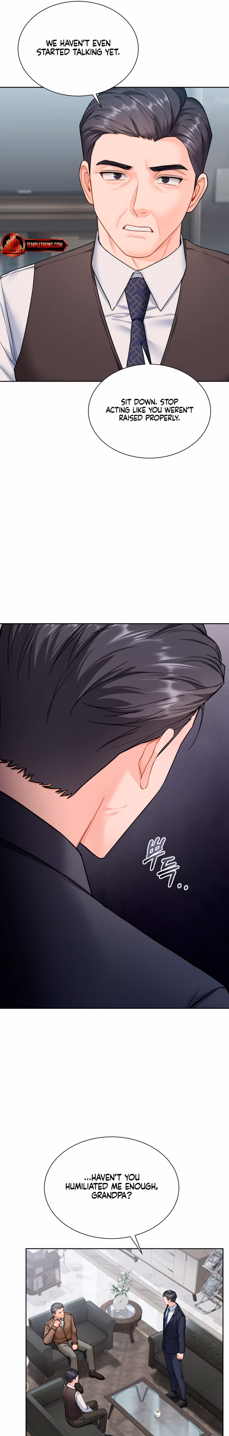 Page 10 of Chapter 17