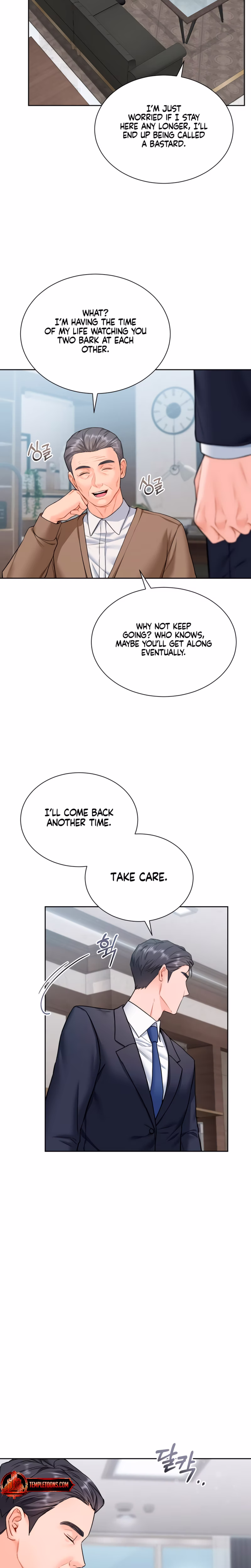 Page 11 of Chapter 17