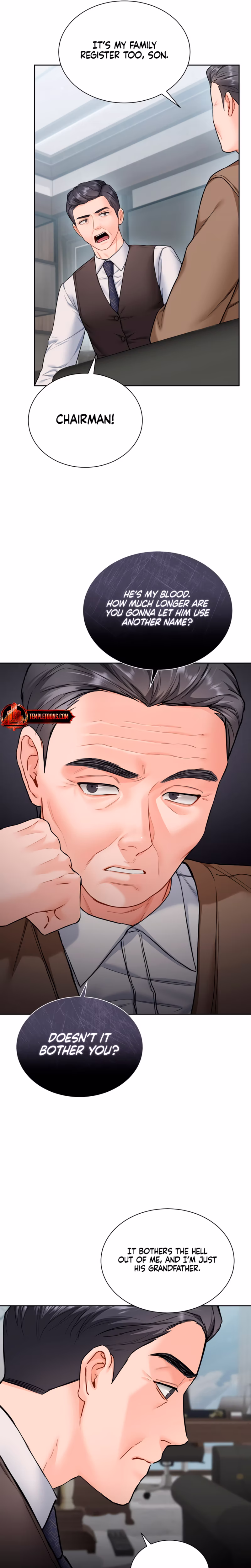 Page 13 of Chapter 17