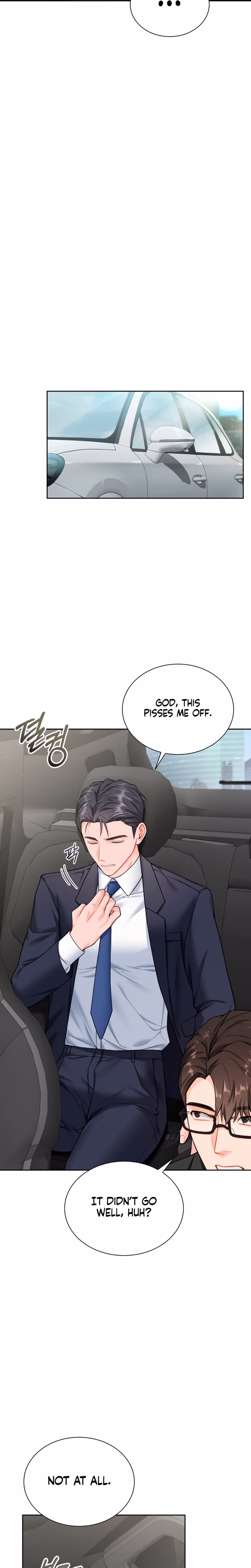 Page 14 of Chapter 17