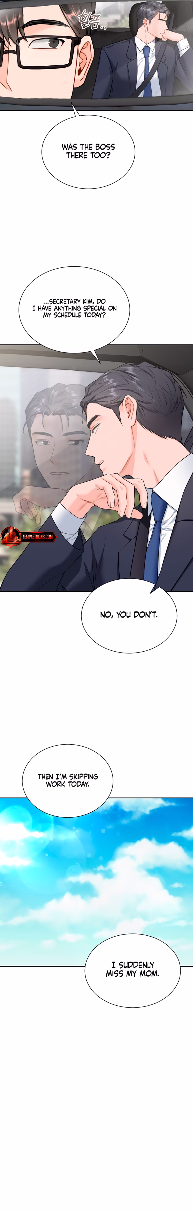 Page 16 of Chapter 17