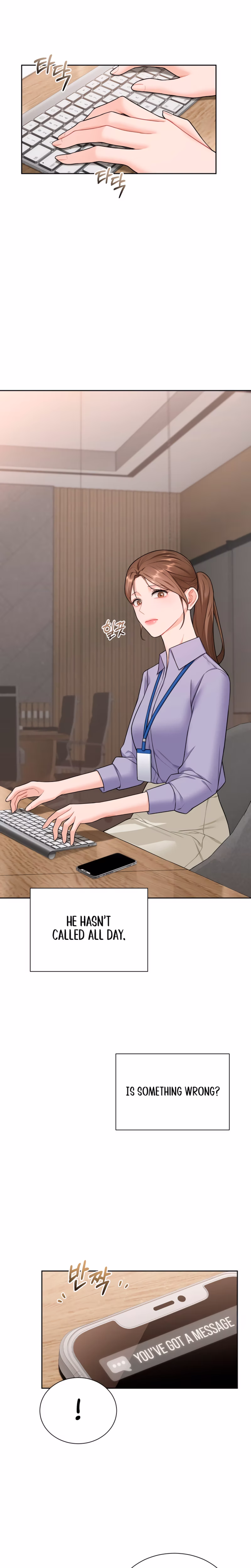 Page 17 of Chapter 17