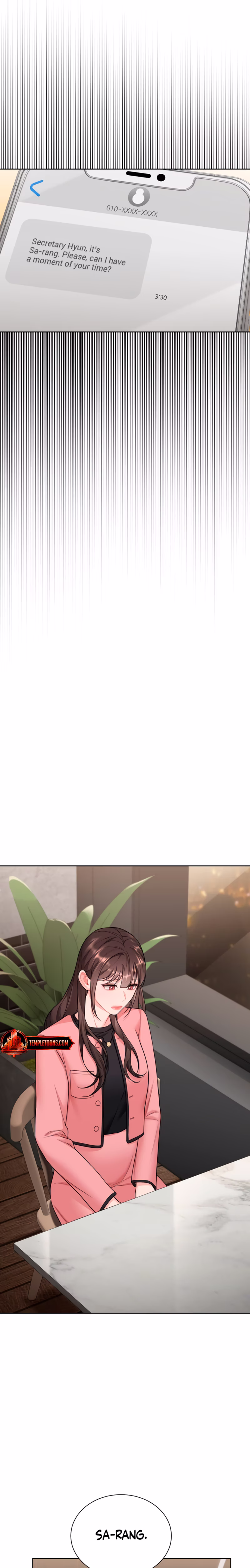 Page 19 of Chapter 17