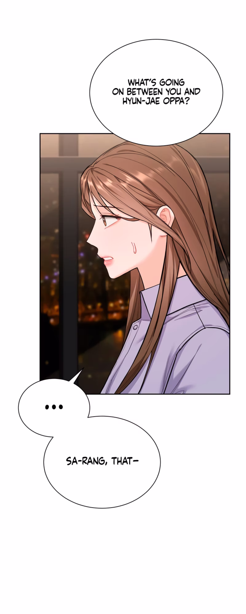 Page 21 of Chapter 17