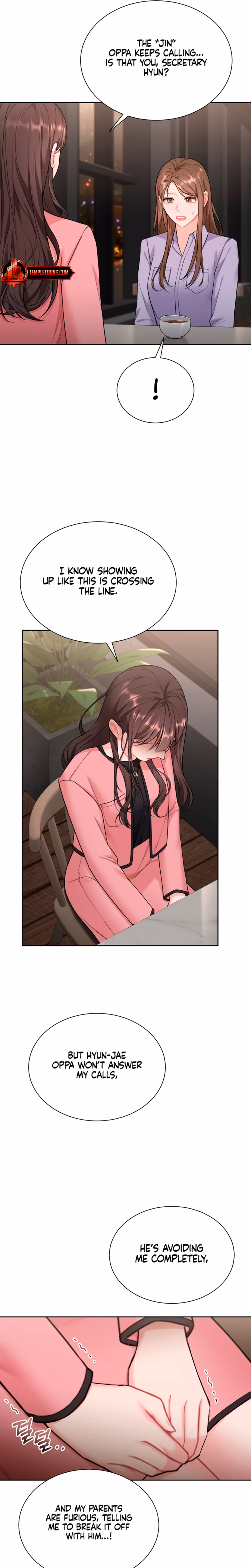 Page 22 of Chapter 17