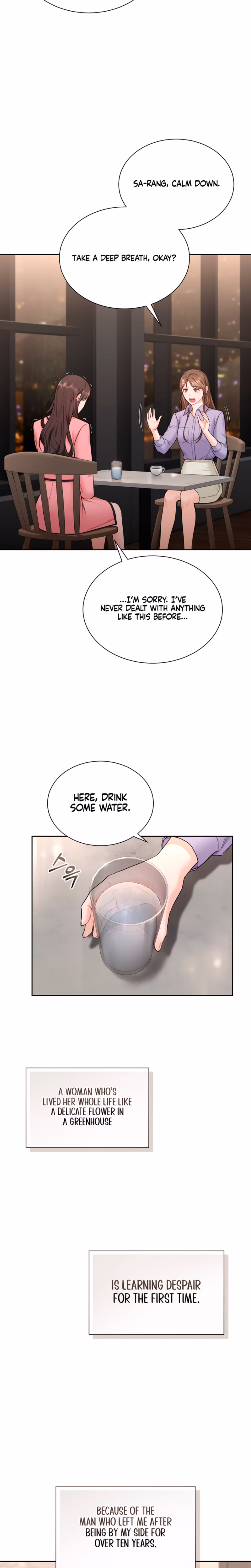 Page 23 of Chapter 17