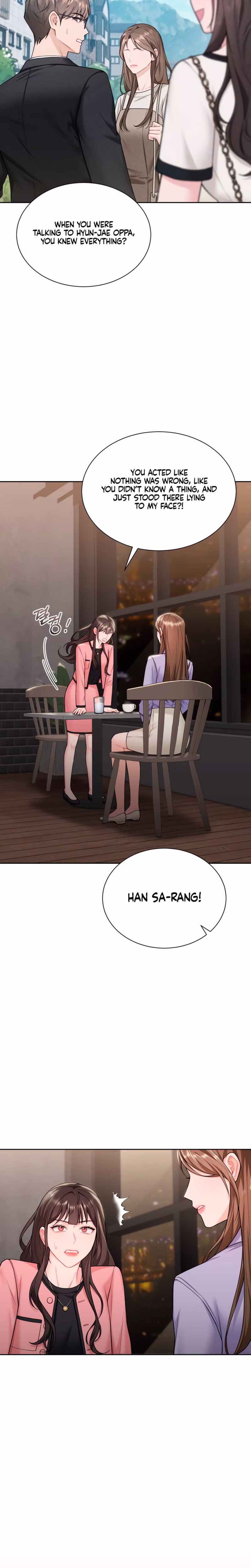 Page 29 of Chapter 17