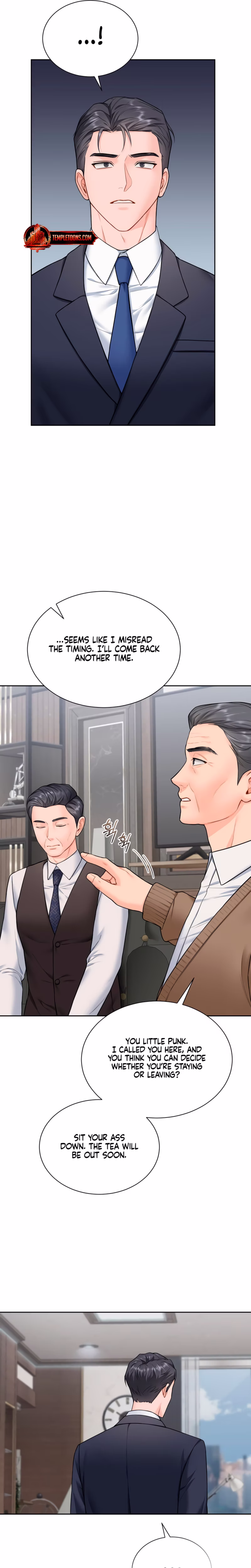 Page 4 of Chapter 17