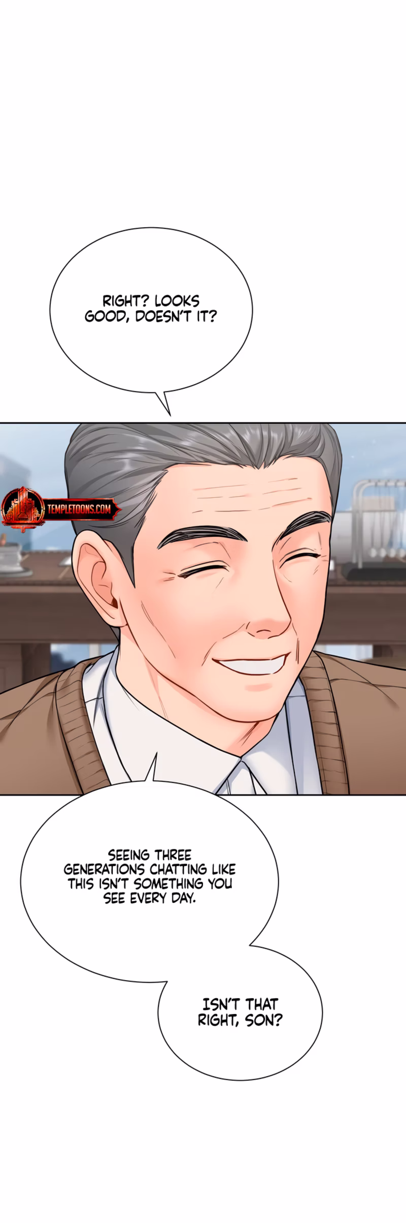 Page 6 of Chapter 17