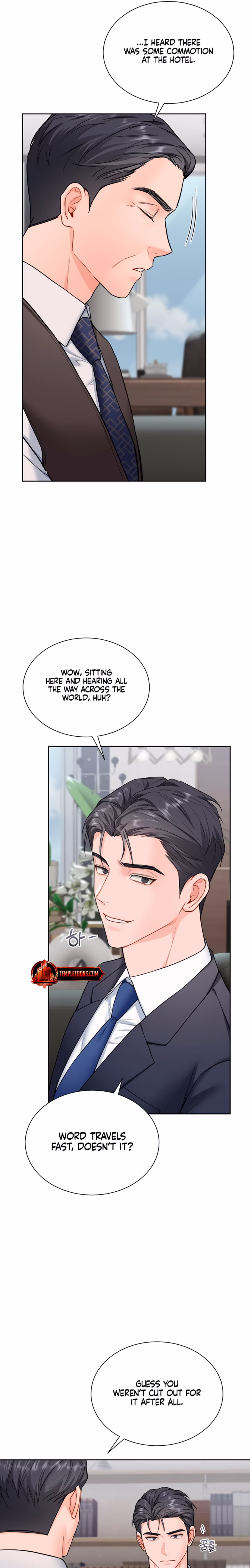 Page 7 of Chapter 17