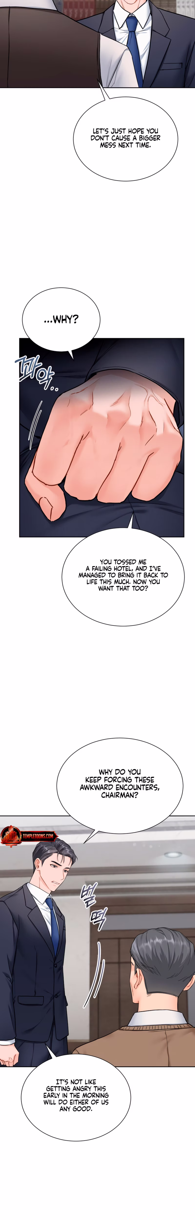 Page 8 of Chapter 17