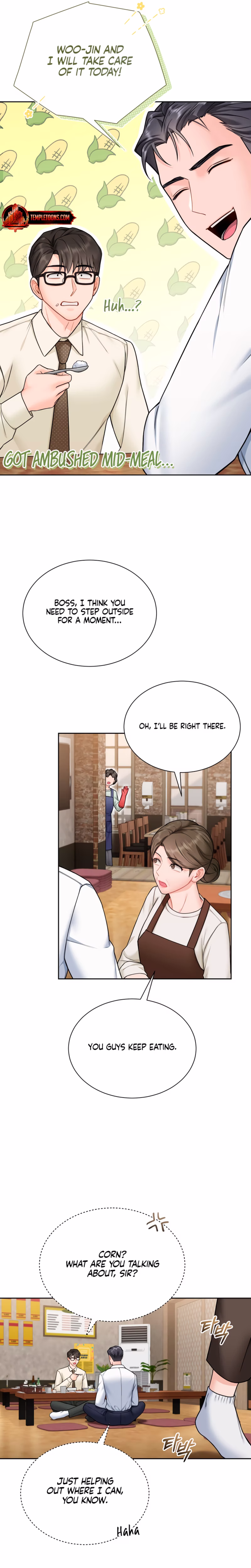 Page 10 of Chapter 18