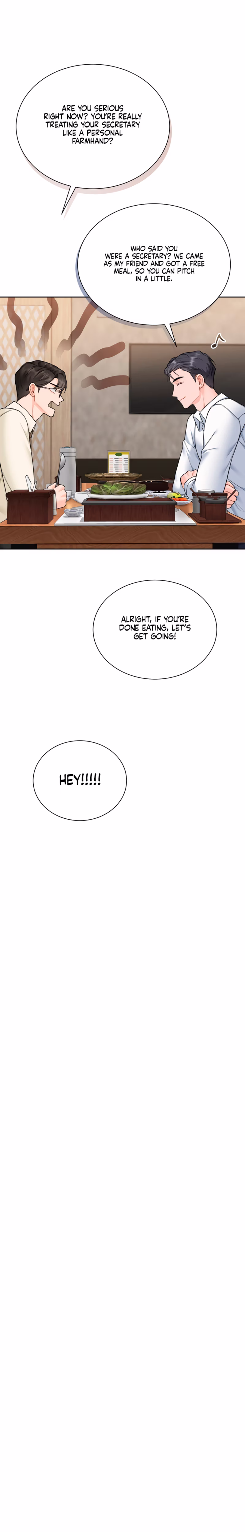 Page 11 of Chapter 18