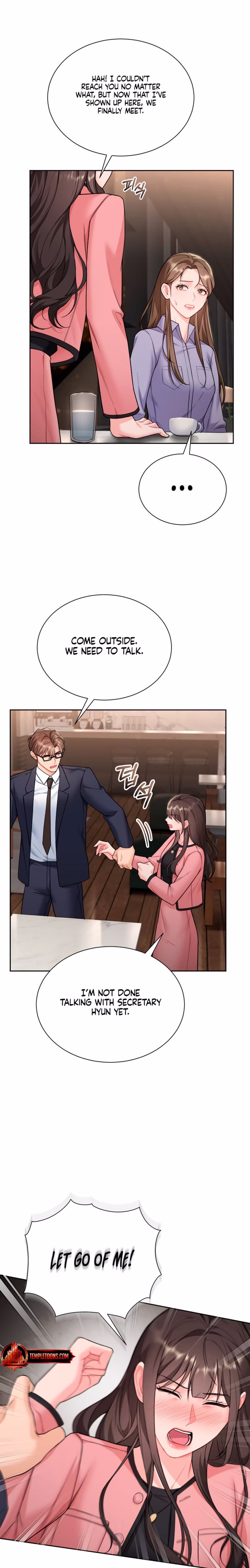 Page 13 of Chapter 18