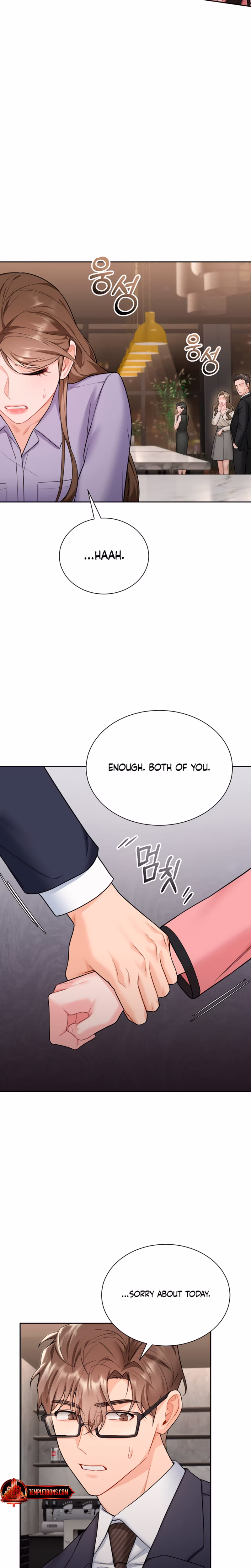 Page 14 of Chapter 18