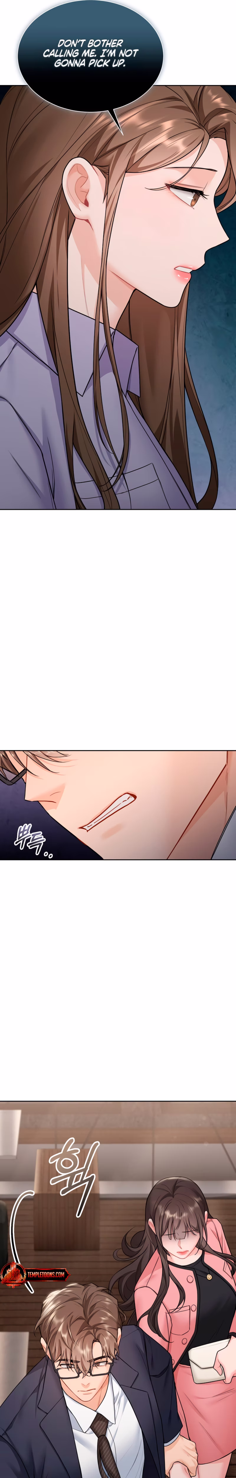 Page 16 of Chapter 18