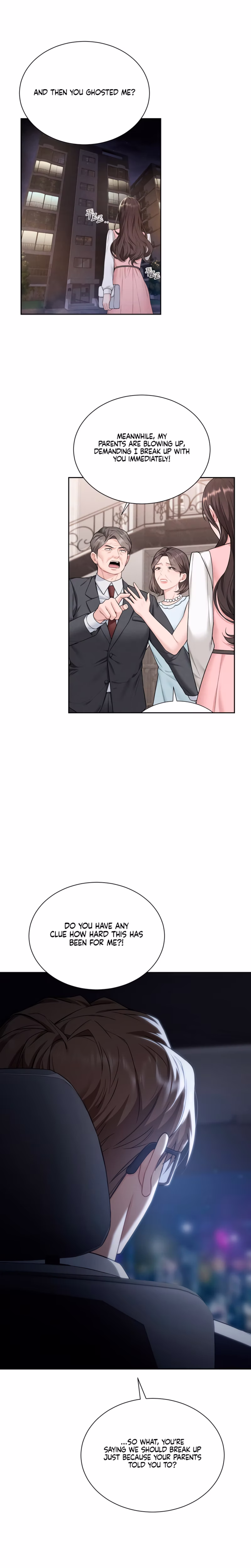 Page 19 of Chapter 18