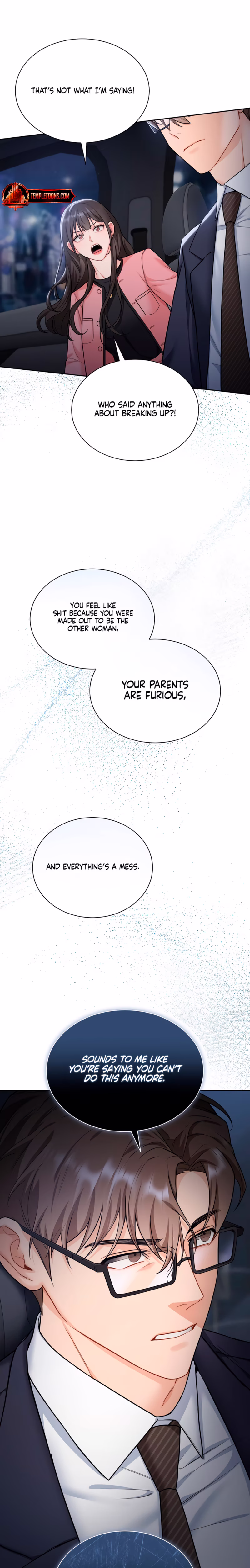 Page 20 of Chapter 18