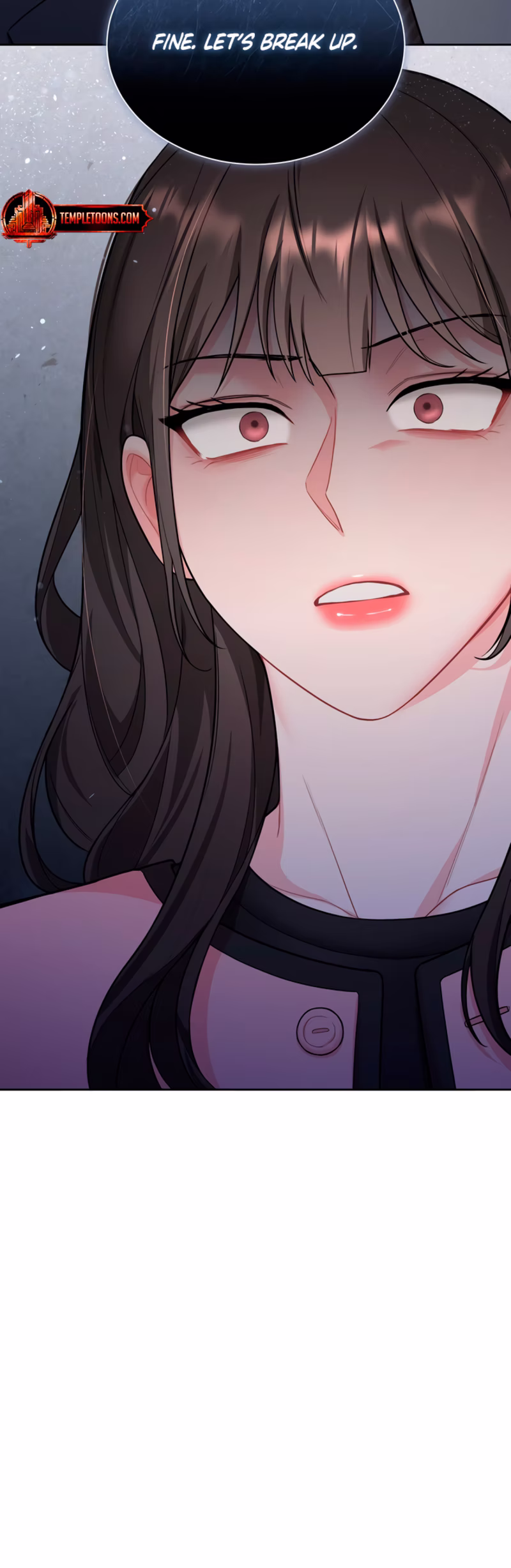 Page 21 of Chapter 18