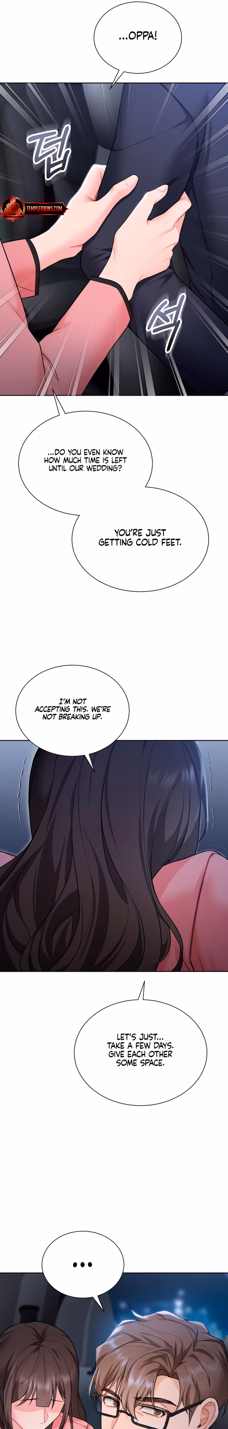 Page 22 of Chapter 18