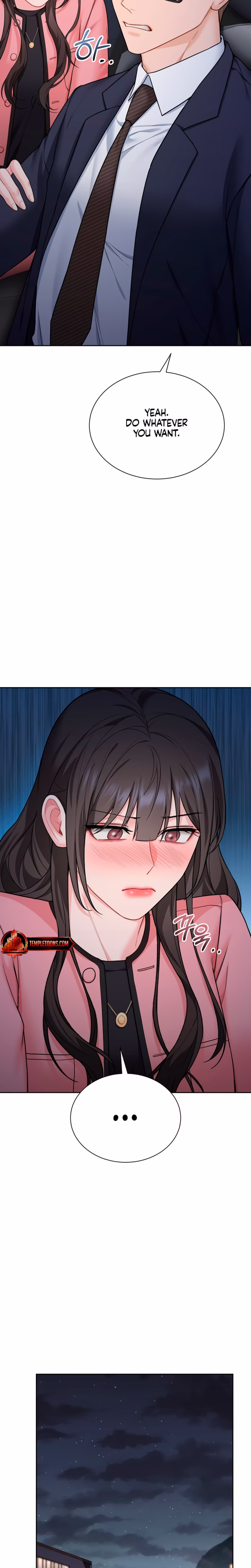 Page 23 of Chapter 18