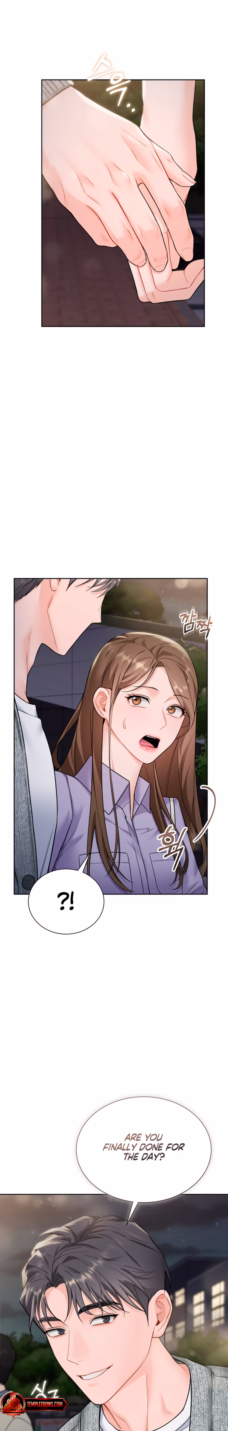 Page 25 of Chapter 18