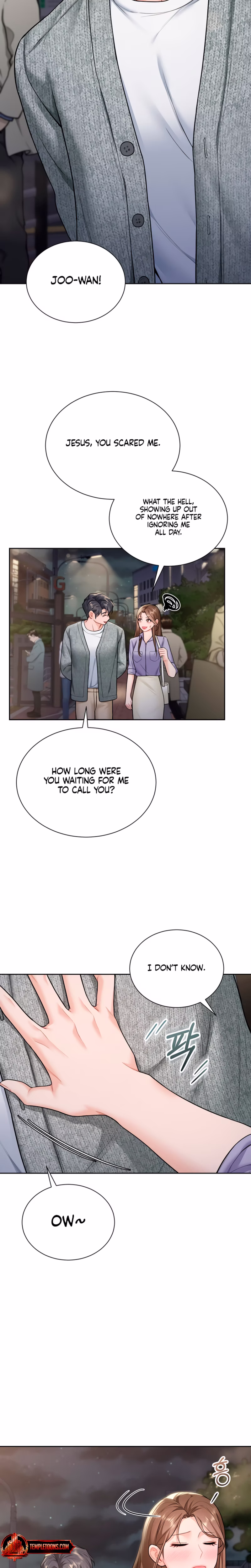 Page 26 of Chapter 18