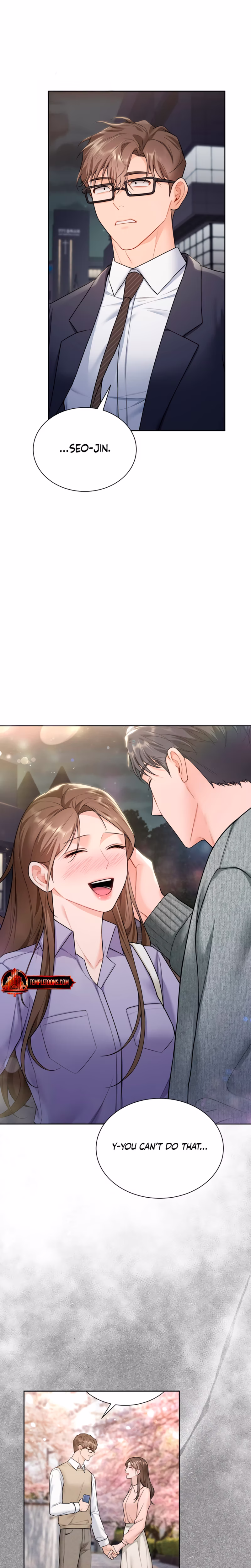 Page 28 of Chapter 18