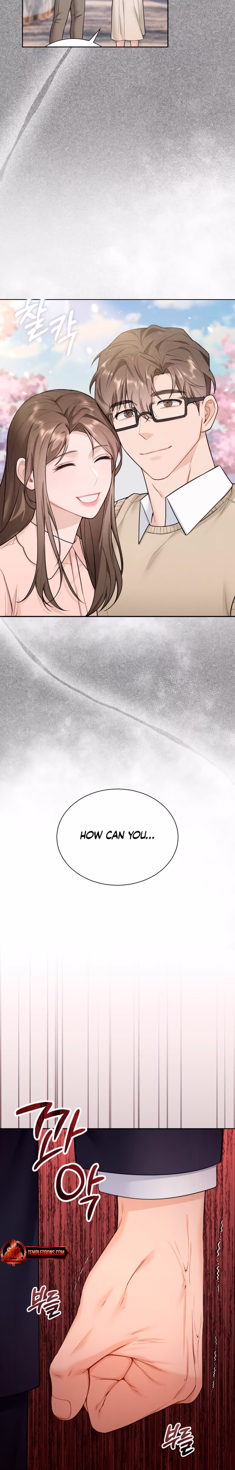 Page 29 of Chapter 18