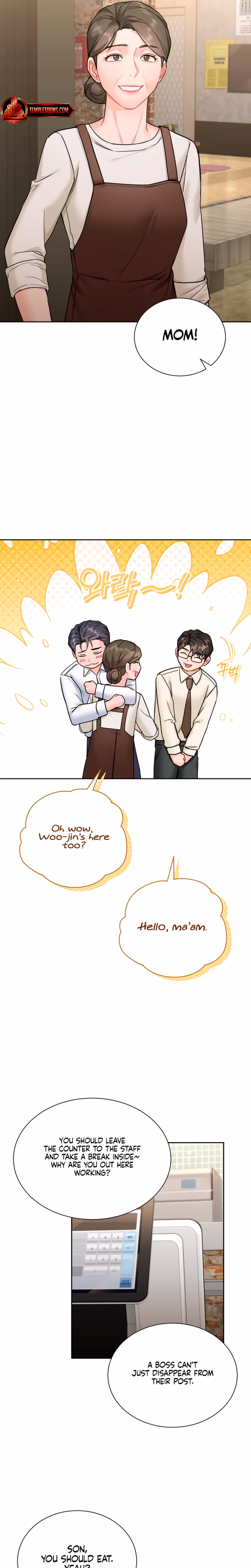 Page 4 of Chapter 18