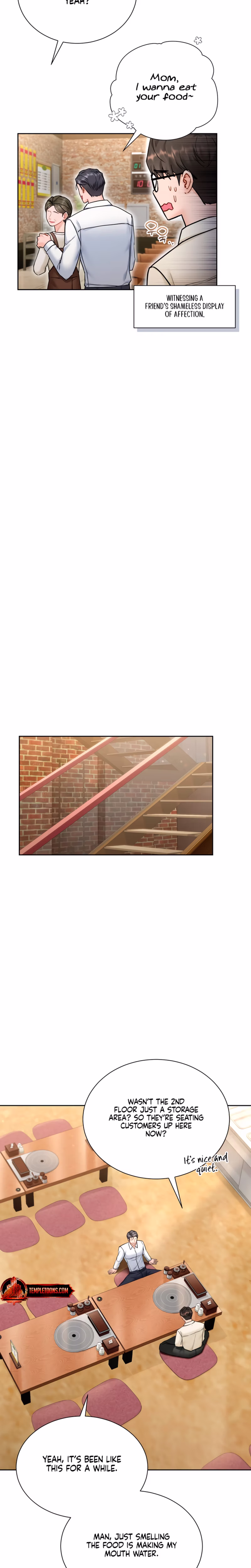 Page 5 of Chapter 18