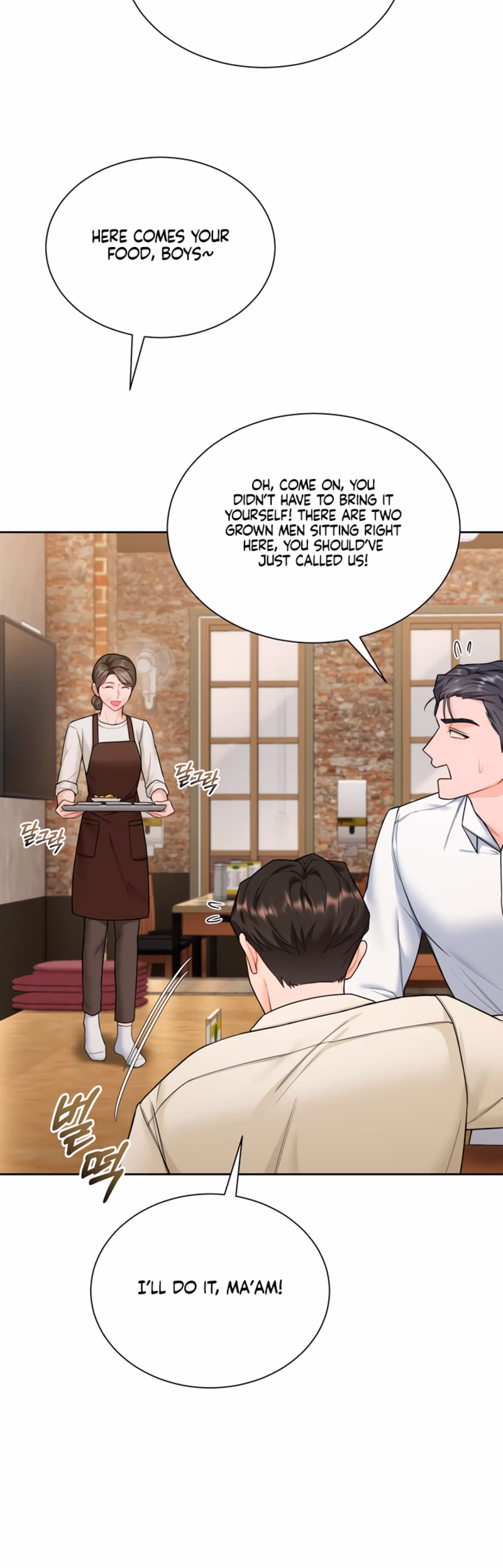 Page 6 of Chapter 18