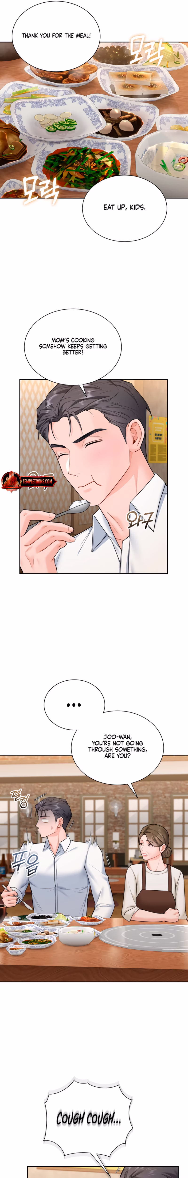 Page 7 of Chapter 18